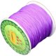 진주 밧줄 제이드 벨트 브랜드 번호 72 0.8mm 대만 옥수 진주 밧줄 제이드 벨트 브랜드 번호 72 0.8mm 대만 옥수