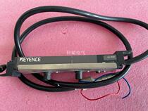 SJ-B101 of KEYENCE static eliminator in Kainz