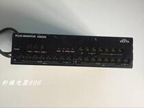 VEXTA oriental stepping driver SG6100S