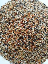 Pigeon mixed devil grain small particle feed Pigeon Pigeon 1 piece = 5kg