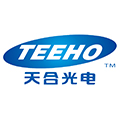 teeho旗舰店