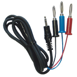 Test line series MODEL 7082