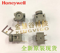 6FF2G Honeywell Honeywell 100PSI pressure sensor new original stock