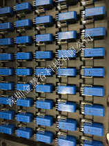 LTSR25-NP Hall original lemim lime Switzerland import spot welcome consultation LTSR 25-NP