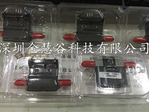 Flow Range 200sccm Honeywell AWM3100V New Original Spot awm3100v