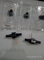 24PCCFA6D Pressure Sensor USA Honeywell Original Spot 24pccfa6d 15psi