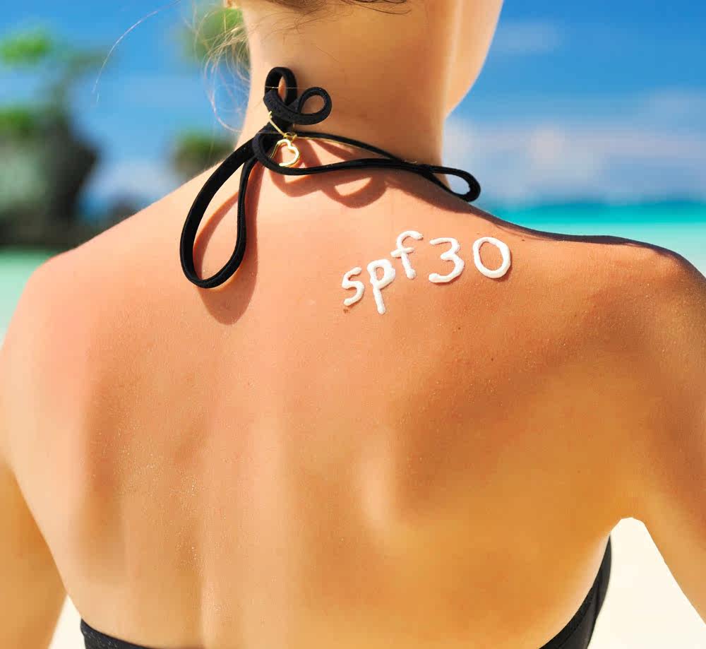 �˴��ɹ�����֣��װ׹����죡ͼ5