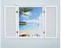 The large number does not bring a semicircle without a flower basket