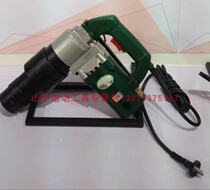 Shandong ZTE P1B-LP-30J Electric torsion shear M30 M30 M27 M24 M24 with bolt gun