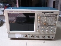 Professional recycling TEKTRONIX TEKTRONIX DPO5054 TDS5054B Recycling Oscilloscope