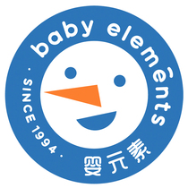 Mother-to-child element shopping gold