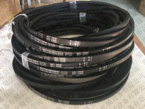 Samsung A-shaped triangle belt) Woodworking machinery belt)Samsung fan belt) A41) A42)A43)A44)A45