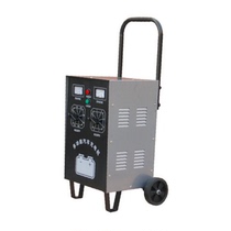 Plant Pin Car 6 Blocks Battery Charger Full Intelligence 12V 24V Automatic recognition of multiple-block battery charging motors