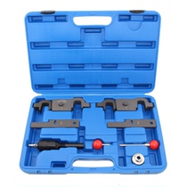 Porsche Cayenne V8 4 5L4 8L Paramela V6 3 6L engine camshaft timing tool set