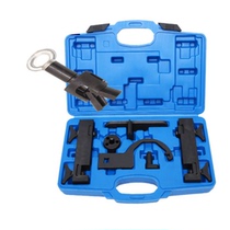 Luhu Jaguar 3 0 engine timing tool Land Rover 5 0 timing tool Range Rover Land Rover 5 0 timing