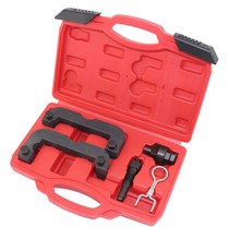 Volkswagen Audi 2 8T 3 0T Touareg Q5 A6L2 8 new BAR engine timing tool set T40133