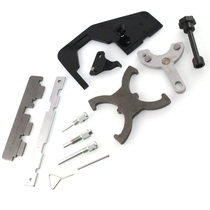 Volvo T4 T5 New 2 0T ford yi hu 1 6T Mazda 1 4 1 6 2 0 timing tool