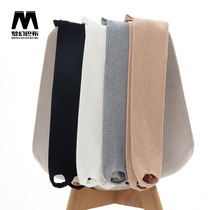 Girls leggings spring and autumn thin childrens black step dance socks Baby dance pantyhose wear tights outside