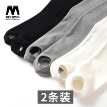 Girls leggings Spring summer and autumn thin models wear childrens white Western style pantyhose Baby dance step on the foot black pants