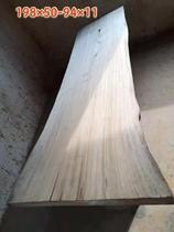 Camphor wood log whole board custom wood strip carving wood DIY tea table Big Board sale guarantee