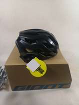 Giant Giant cycling helmet REV PRO MIPS new road mountain bike helmet equipment