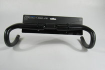 GIANT Teant carbon fiber bend to bend the CONACT SLR road bike bend to break the windmill