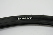 Teanette road car 700 * 25C outer tire road car tires 25-622 road car bike tires