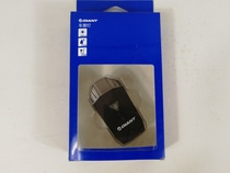 GIANT Teant car first light 300LM luming road mountain bike car front light USB charging riding gear