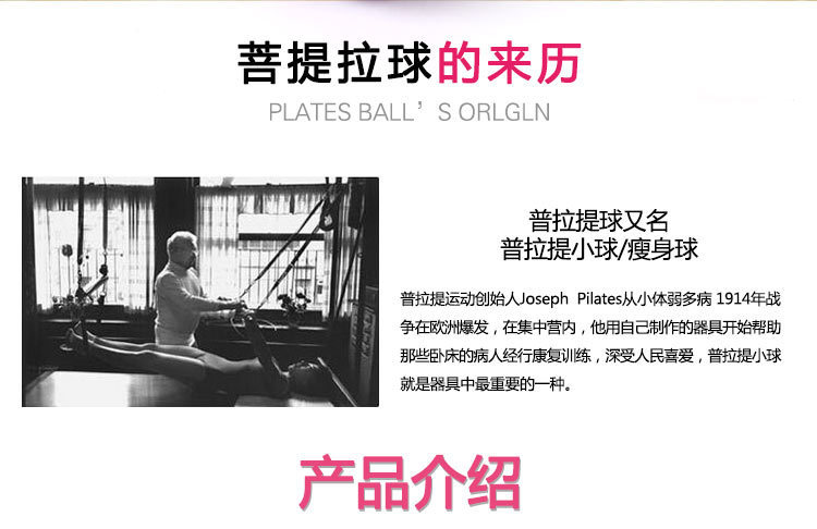 Неизвестно -1_02