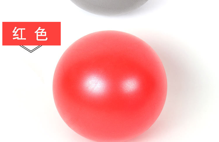 Неизвестно -1_19