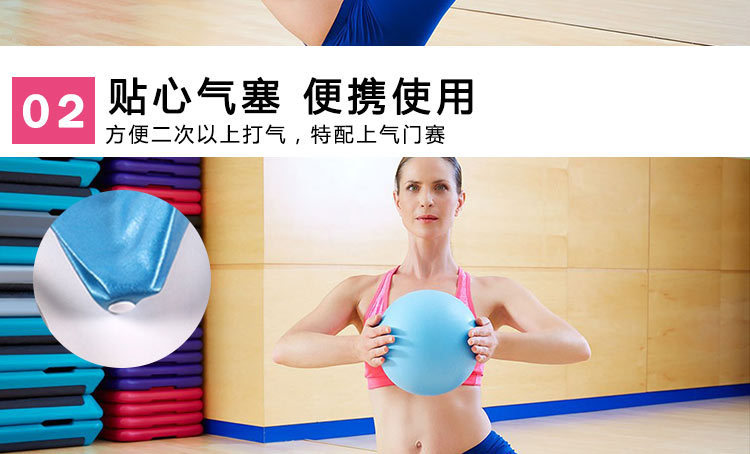 Неизвестно -1_04