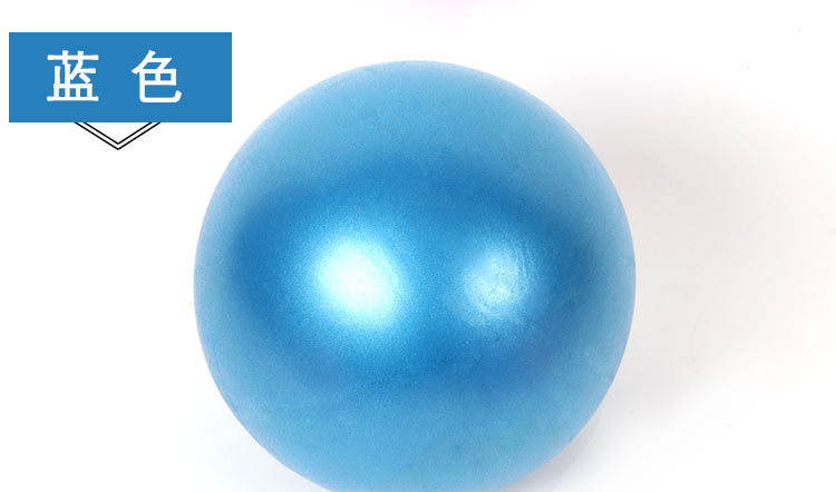 Не заголовок -1_17