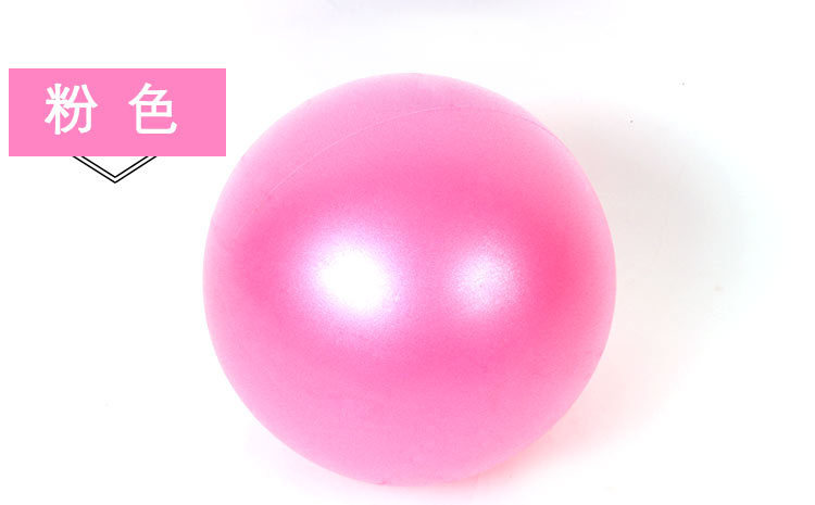 Не заголовок -1_16