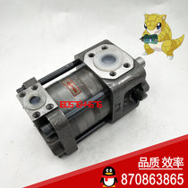 NBZ3-G32F Hangfa new products G25FG20F aviation gear pump NT3-G25F 40
