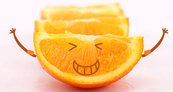 600_320gif 动态图 动图