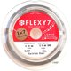 수입 일본 Flexy7 골드 와이어 소프트 와이어 황금 DIY 목걸이 팔찌 구슬 액세서리 수입 일본 Flexy7 골드 와이어 소프트 와이어 황금 DIY 목걸이 팔찌 구슬 액세서리
