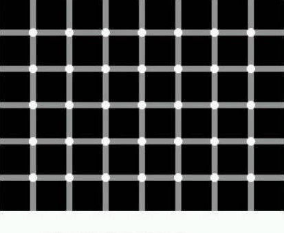 测试:你的压力到底有多大?敢不敢来测?