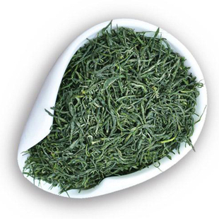 2017年清明前新茶茶叶 已售出:200 件 00:00:00 名茶新茶毛尖特级