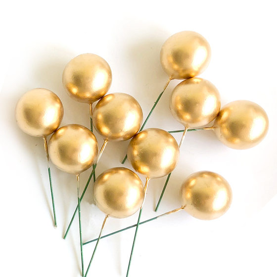 Starry Sky Chocolate Mold Gold Bead Silver Bead Gold Ball Silver Ball Small Hemisphere Mold Planet Model Ornament Ornament
Starry Sky Chocolate Mold Gold Bead Silver Bead Gold Ball Silver Ball Small Hemisphere Mold Planet Model Ornament Ornament