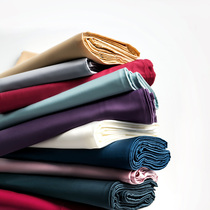 100 cotton quilt cover single bed hats 1 5m1 8m sheet pillowcase cotton quilt cover double 200*230