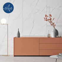 Xian Bank custom balcony locker sunscreen cabinet with door storage cabinet balcony shoe cabinet custom