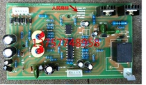 Peoples regulator circuit board Circuit board SVC-10KVA 15KVA 20KVA 30KVA universal board