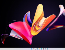 Ganghua industrial computer system genuine Microsoft windows 7 8 11 XP 2000 98 CE software system