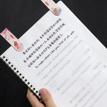 Cheese Handwriting English English Handwriting Post Online Red Word Post Girl God Fairy Font Pretty Girl National Wind Milk Body