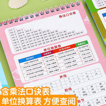 Home Job Registration This primary school student is recorded as a commercial god records this class notepad Sub-memo Transcript of the book