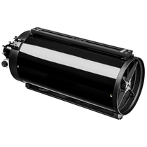 GSO Cassegrain Telescope CC6CC8CC10 f 12 focal ratio visual planetary telescope