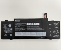 Brand new original clothes Lenovo L20D4PF2 notes electric This pool