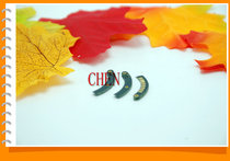 Adjustable aperture Focal length fine-tuning focus in-focus prompt Chip filter lens for oral use