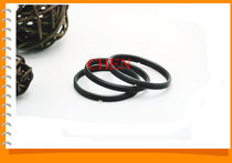 New M39 lens to M42 interface 39-42 adapter ring to connect magnifying head to change the mirror