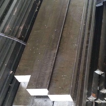 1045 45# steel A3 cold drawn steel straight round bar medium carbon steel bright bar iron bar can absorb iron bar